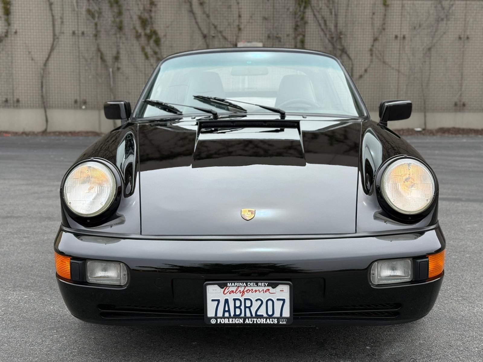 Porsche-911-1991-2