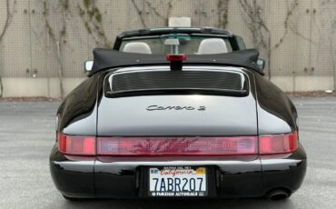 Porsche-911-1991-3