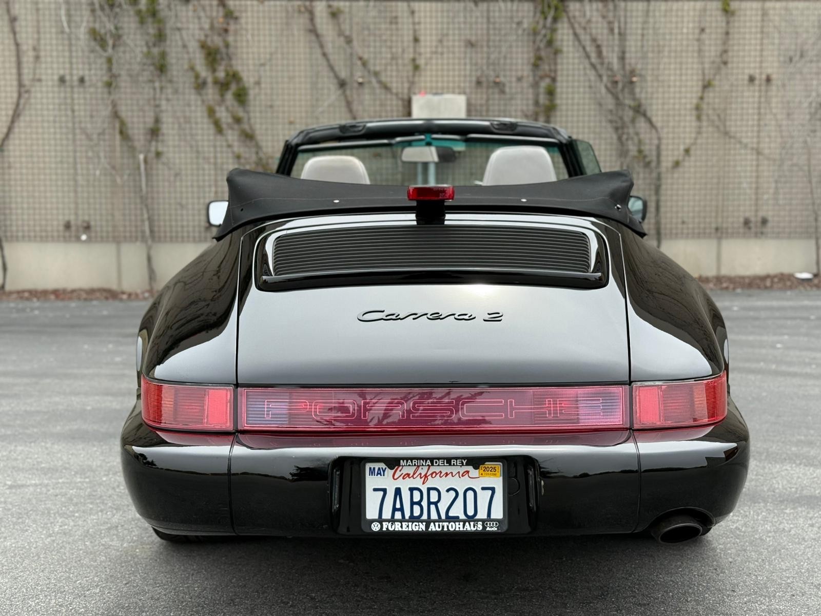 Porsche-911-1991-3