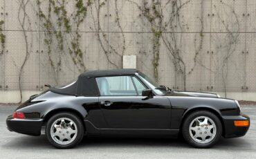 Porsche-911-1991-4