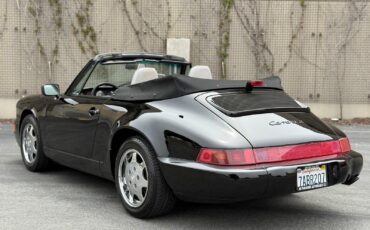 Porsche-911-1991-5