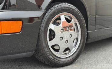 Porsche-911-1991-6