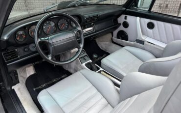 Porsche-911-1991-7