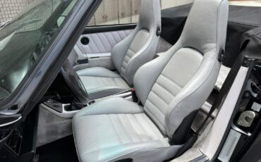 Porsche-911-1991-8