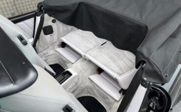 Porsche-911-1991-9