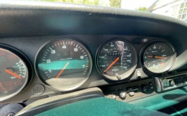 Porsche-911-1991-Black-Black-10