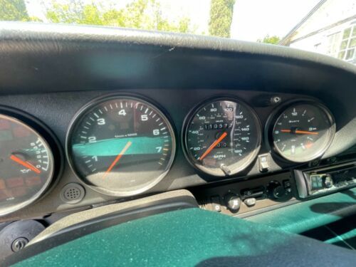 Porsche-911-1991-Black-Black-10