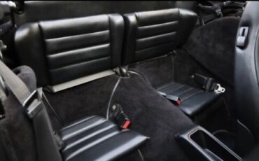 Porsche-911-1991-Black-Black-11