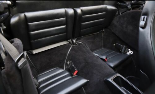 Porsche-911-1991-Black-Black-11