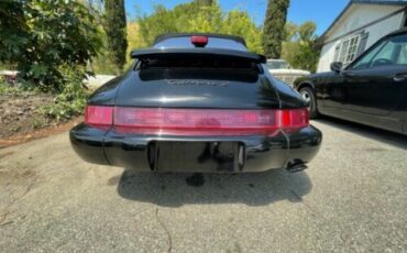 Porsche-911-1991-Black-Black-13