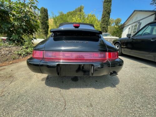 Porsche-911-1991-Black-Black-13