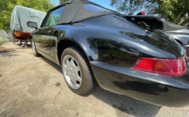 Porsche-911-1991-Black-Black-15