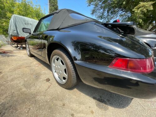 Porsche-911-1991-Black-Black-15