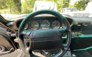 Porsche-911-1991-Black-Black-16