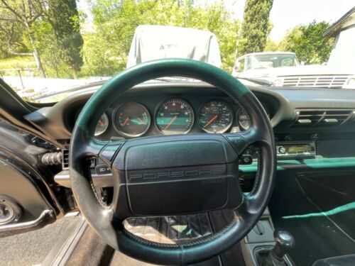 Porsche-911-1991-Black-Black-16