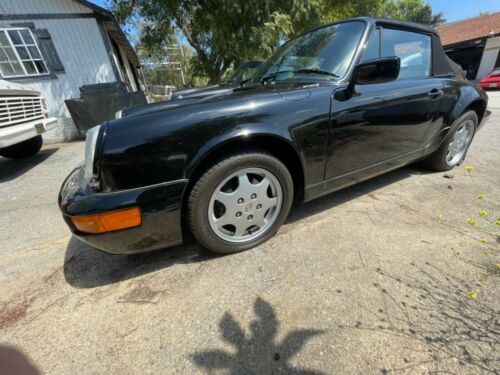 Porsche-911-1991-Black-Black-17