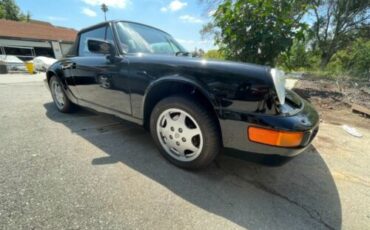 Porsche-911-1991-Black-Black-18