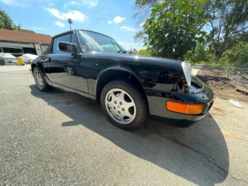 Porsche-911-1991-Black-Black-18
