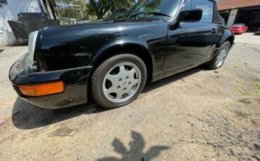 Porsche-911-1991-Black-Black-19