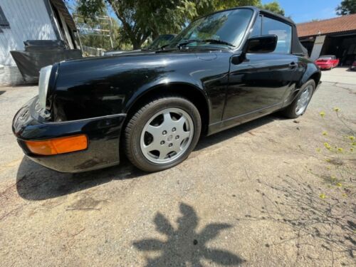 Porsche-911-1991-Black-Black-19