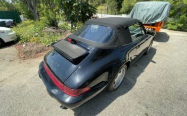 Porsche-911-1991-Black-Black-20