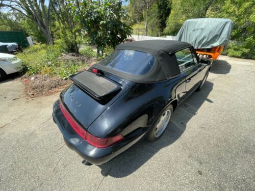 Porsche-911-1991-Black-Black-20
