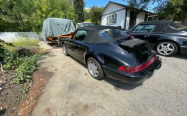 Porsche-911-1991-Black-Black-21