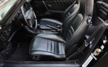 Porsche-911-1991-Black-Black