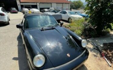Porsche-911-1991-Black-Black-23