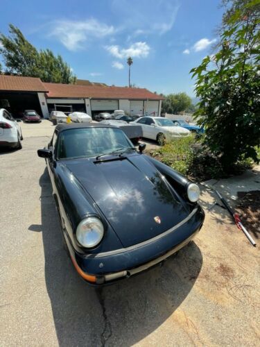 Porsche-911-1991-Black-Black-23
