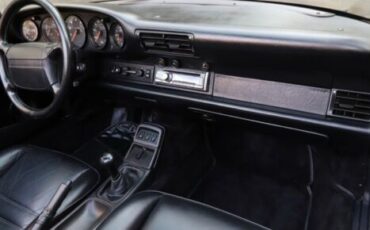 Porsche-911-1991-Black-Black-3