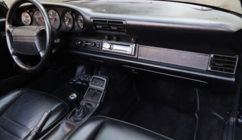 Porsche-911-1991-Black-Black-3