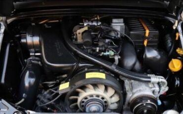 Porsche-911-1991-Black-Black-4