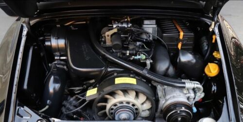Porsche-911-1991-Black-Black-4