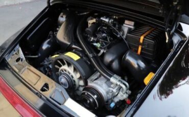 Porsche-911-1991-Black-Black-7