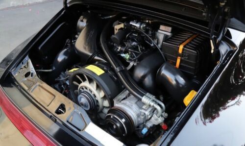 Porsche-911-1991-Black-Black-7