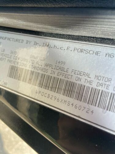 Porsche-911-1991-Black-Black-8