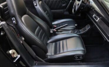 Porsche-911-1991-Black-Black-9