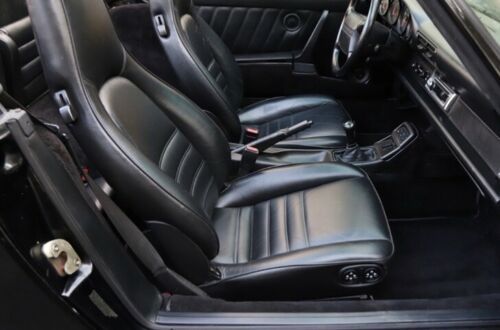 Porsche-911-1991-Black-Black-9