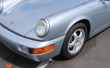 Porsche-911-1991-Convertible-11