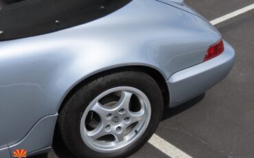 Porsche-911-1991-Convertible-12