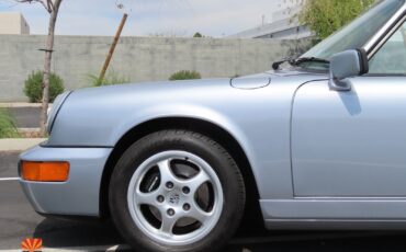 Porsche-911-1991-Convertible-15
