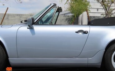 Porsche-911-1991-Convertible-16