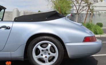 Porsche-911-1991-Convertible-17