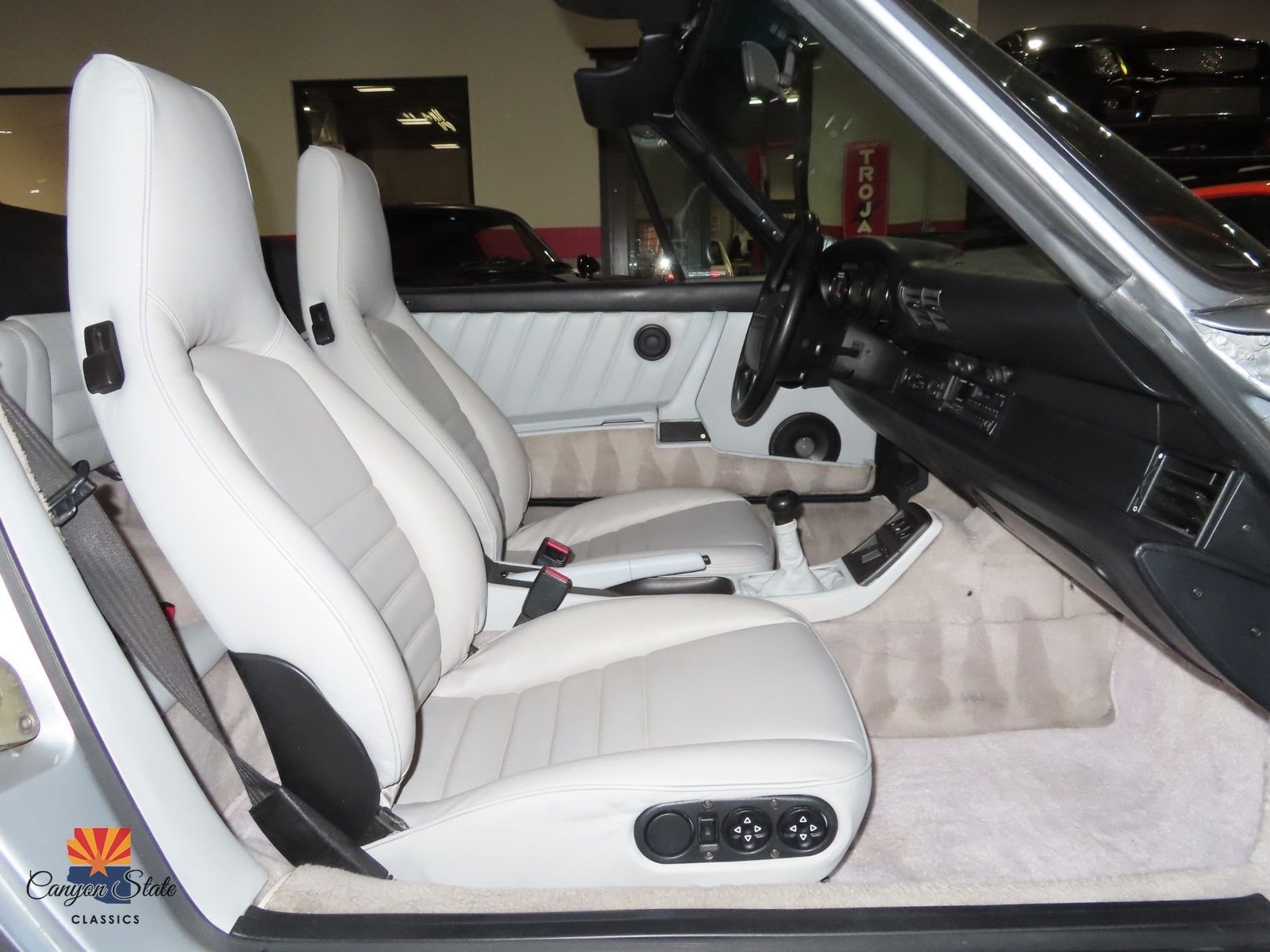 Porsche-911-1991-Convertible-2