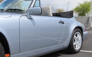 Porsche-911-1991-Convertible-20
