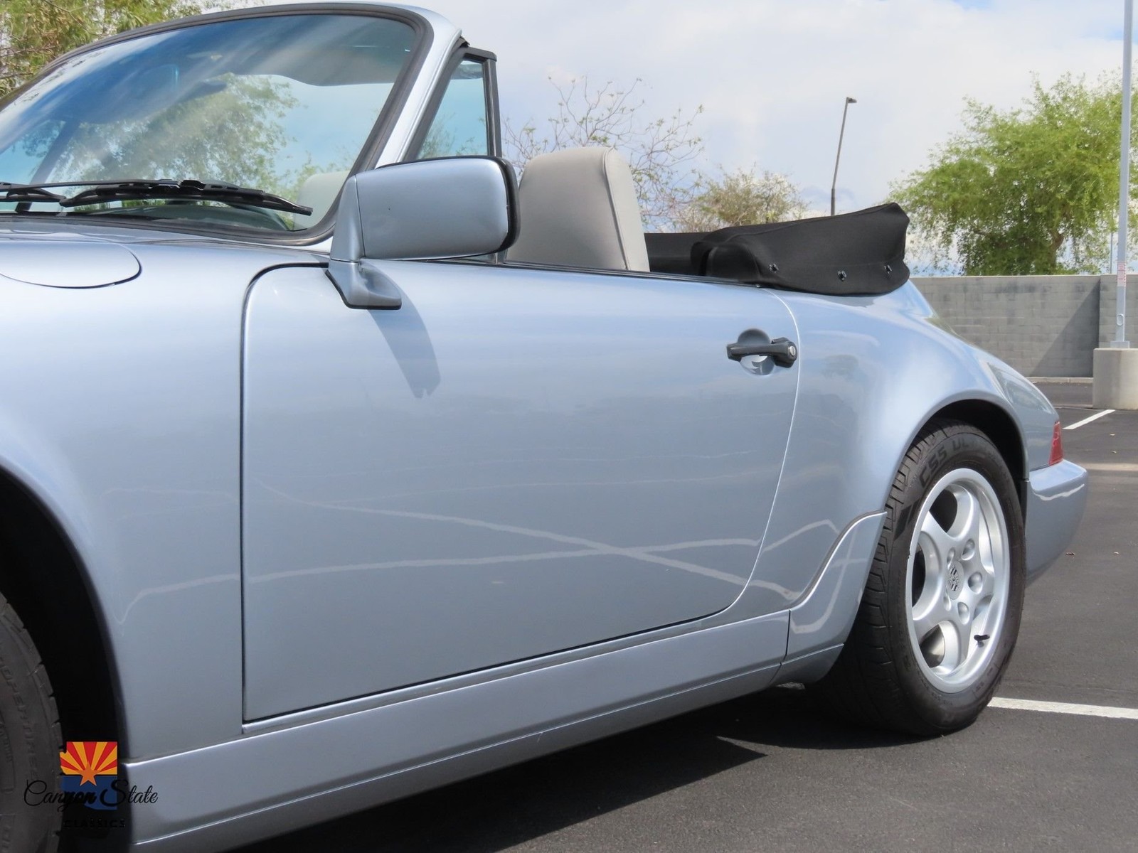 Porsche-911-1991-Convertible-20