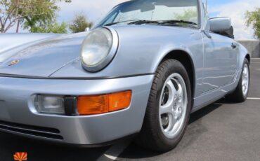 Porsche-911-1991-Convertible-21