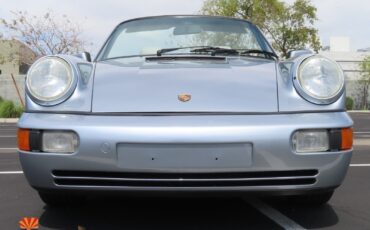 Porsche-911-1991-Convertible-24