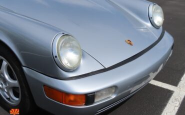 Porsche-911-1991-Convertible-25